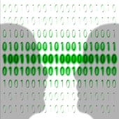 The Secret Message icon