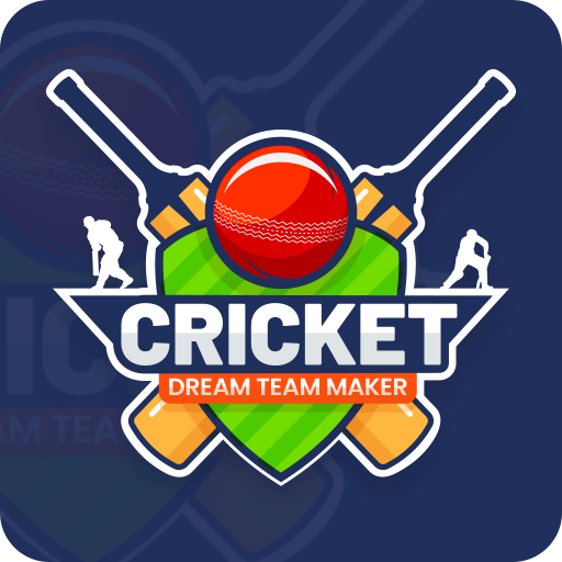 ikon Dream Team Maker - Cricket Prediction