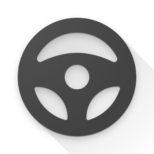 MyCar - Expenses icon