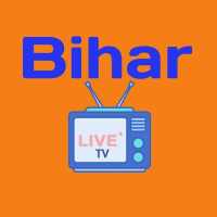 Bihar Live TV: समाचार News paper