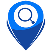 GO places needs location Beora icon