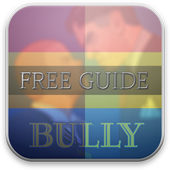 Bully Tips Anniversary Edition icon