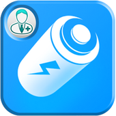Battery Doctor Plus  icon