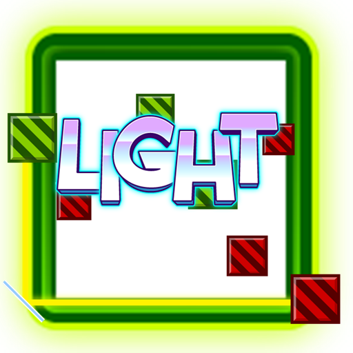 Light icon