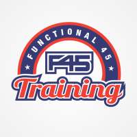 Mindbody x F45 on 9Apps