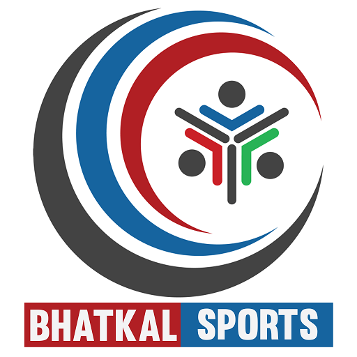 Bhatkal Sports icon