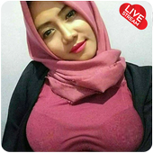 Hot Video For Vigo live icon