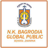 Test APK أيقونة