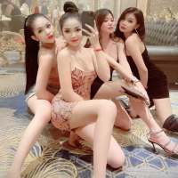 Sexy Girls Wallpaper