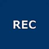 REC