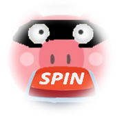 Spins Master - Slot Machine for Coin Master icon