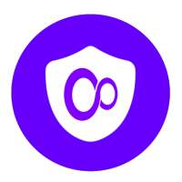 Socks Injector - (SSH/Proxy/VPN)