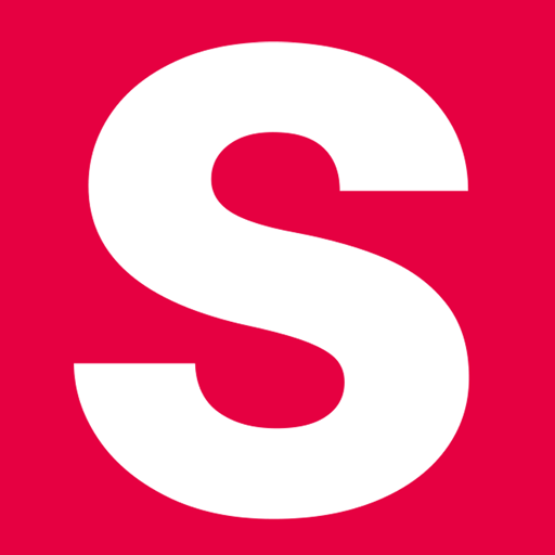 Stumbler: Hottest viral videos icon
