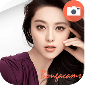 Hot Kiki Live -  X Videos Girls icon