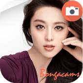 Hot Kiki Live -  X Videos Girls