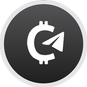 Cryptogram आइकन