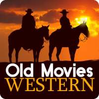 Old Western Movies HD Full Free
