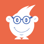 ikon Snapit-Image&amp;Video messaging