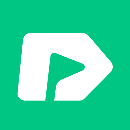 Pickyourtrail - Travel planner icon