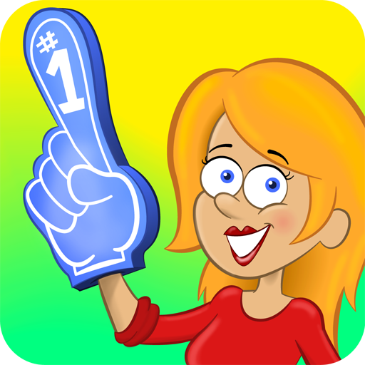 High School Adventure icon