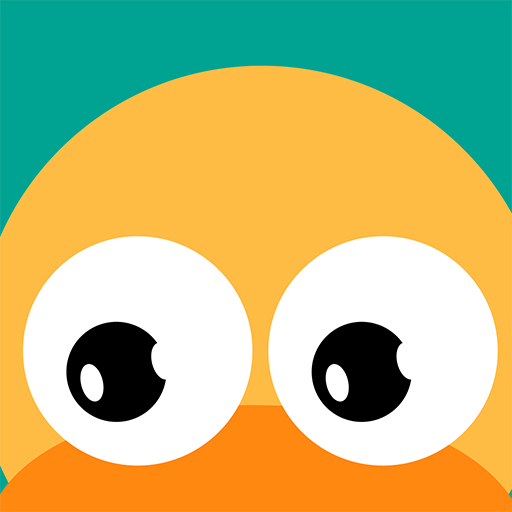 EyeDeero - Protect your eyes. eye conditioner icon