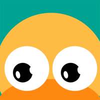 EyeDeero - Protect your eyes. eye conditioner