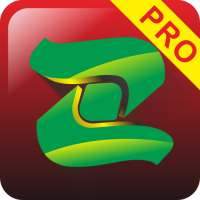 ZH Mobile Pro on 9Apps