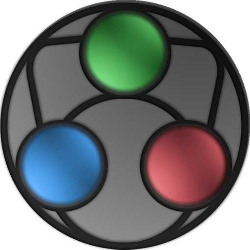 Choose to Survive RPG icon