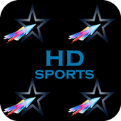 Star Sports Live : Cricket HD stream icon