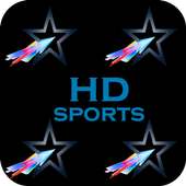 Star Sports Live : Cricket HD stream