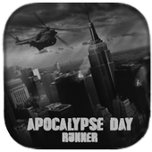 apocalypse days Runners icon