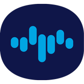ShareON DLNA WiFi Music Player icon