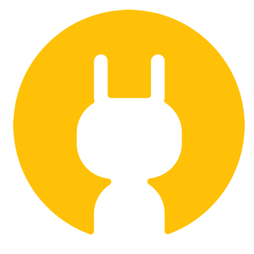 Quickstep иконка