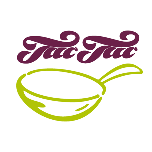 Tuc Tuc (Hanau) icon