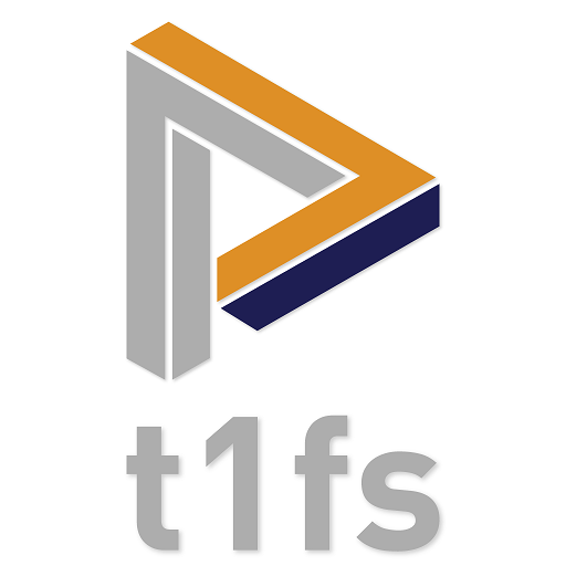 T1FS-CONNECT icon