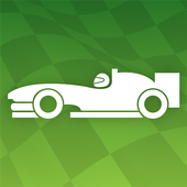 Greenpower Racing icon
