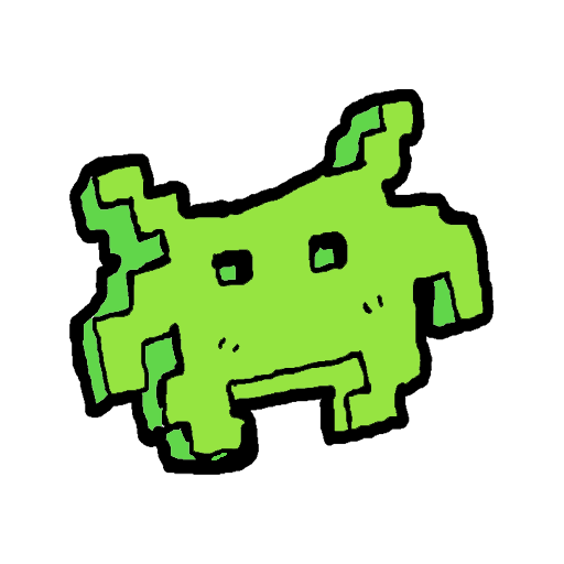 Informática Quiz icon