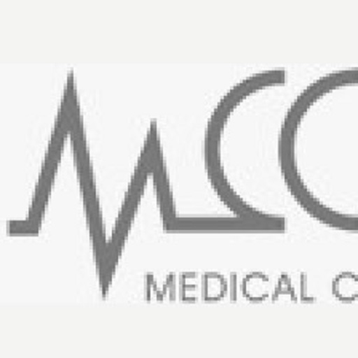 MCC icon