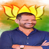 Laxman Jagtap Chinchwad icon