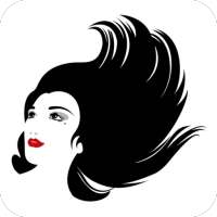 Hair Salon on 9Apps