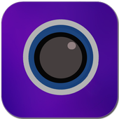 Camera for Viber icon
