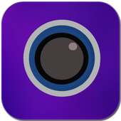 Camera for Viber on 9Apps