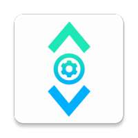 Smart Scroll - Auto Scroll Apps/Documents/Browsers on 9Apps