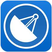 Dish Align on 9Apps