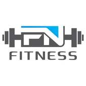 FN Fitness on 9Apps