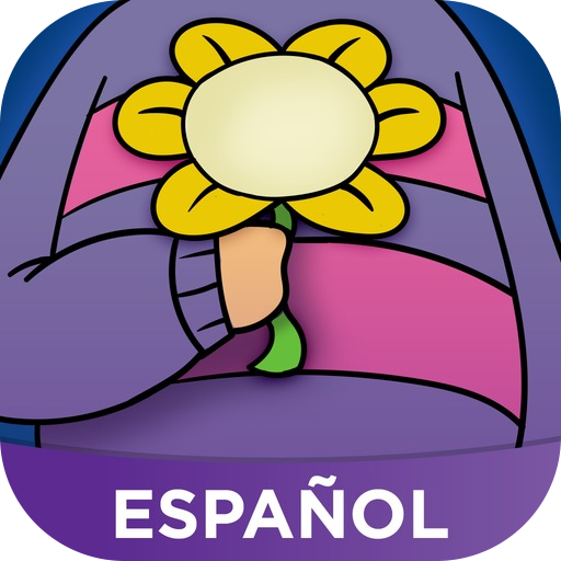 Undertale Amino en Español icon