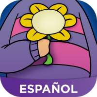 Undertale Amino en Español