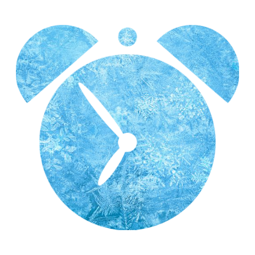 Expand Status Bar icon