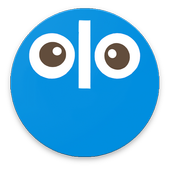 OLO VPN icon
