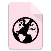 SnapTube - Downloader иконка